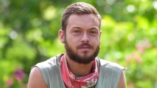 Κούρτοβικ κατά Τσιλιμίγκρα στο Survivor: Είναι από τους πιο διπρόσωπους χαρακτήρες