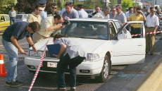 Ο κύριος Χ και το τέλος της 17 Νοέμβρη: Πώς εντοπίστηκε ο Γιωτόπουλος ως αρχηγός της οργάνωσης