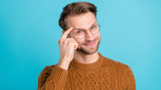 Ποιες είναι οι πιο έξυπνες χώρες του κόσμου – Η θέση της Ελλάδας
