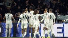 Champions League: Οι πιθανότητες πρόκρισης των 16 μονομάχων στους «8» της διοργάνωσης 