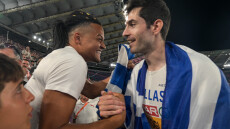 Στίβος: Με Τεντόγλου και Καραλή αναχωρεί την Τετάρτη για το Τορούν η Εθνική στίβου 