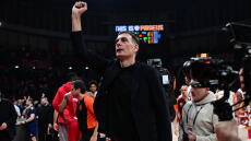 Μπαρτζώκας:«Η επίθεση μας ήταν καταπληκτική, σε μία τέτοια βραδιά του Σάσα και του Έβαν»
