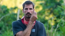 Ο Αντώνης Νικολόπουλος αποχώρησε οικειοθελώς από το Survivor: Δυστυχώς δεν υπάρχει δεύτερη επιλογή