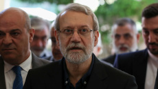 Τι σημαίνει για το Ιράν και τον πόλεμο η εξόντωση του πιο σημαντικού αξιωματούχου του καθεστώτος μετά τον Χαμενεϊ