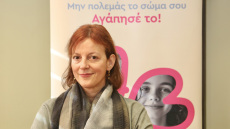 Διατροφικές διαταραχές: Δύο γυναίκες μιλούν για τις αόρατες μάχες τους - Ειδικός εξηγεί πώς αντιμετωπίζονται