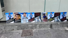 «Δεν με ρώτησε για το παιδί, αλλά αν έφαγαν τα σκυλιά»: Συγκλόνισε η κατάθεση αστυνομικού στη δίκη για τον 3χρονο Άγγελο