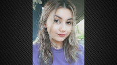 «Με σκοτώνει που αυτοί που ευθύνονται για το θάνατο του παιδιού είναι ακόμα ελεύθεροι» λέει στο protothema η μητέρα της 19χρονης Νεφέλης, νέα αναβολή στη δίκη  
