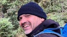 Τραγωδία στο Ναύπλιο: Νεκρός 46χρονος από αλλεργικό σοκ μετά από τσίμπημα μέλισσας σε αναρρίχηση