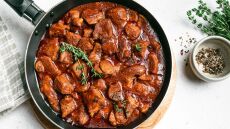 Έπεσε πολύ πιπέρι στο φαγητό; Δείτε πώς θα το «σώσετε»