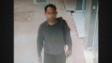 Συνελήφθη 36χρονος Αιγύπτιος για σεξουαλικές επιθέσεις σε γυναίκες στον Πειραιά, βρισκόταν παράνομα στη χώρα