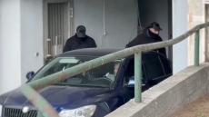 Θεσσαλονίκη: «Υπάρχει ομερτά» λέει ο συνήγορος της οικογένειας του 20χρονου και κάνει έκκληση για πληροφορίες