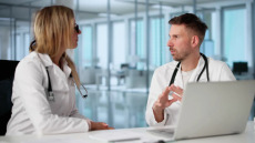 Νέες προσλήψεις στο ΕΣΥ: 8.000 θέσεις ανοίγουν το 2026
