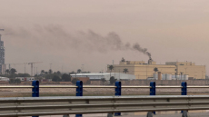 To Ισραήλ βομβάρδισε ταυτόχρονα Τεχεράνη και Βηρυτό - Η πρεσβεία των ΗΠΑ στο Ιράκ δέχθηκε «την πιο έντονη επίθεση»