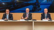 Πόροι 5,3 δισ. ευρώ από το Κοινωνικό Κλιματικό Ταμείο για περιβάλλον, στέγαση, μεταφορές: Στήριξη των ευάλωτων νοικοκυριών και αντιμετώπιση της ενεργειακής φτώχειας
