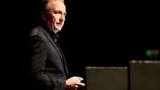 Καλαφάτης: Η Θεσσαλονίκη μετασχηματίζεται σε πόλη ανάπτυξης και καινοτομίας