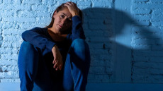 3 νέες προκλήσεις που αλλάζουν τις προτεραιότητες στη Δημόσια Υγεία
