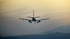 ΙΝΣΕΤΕ: Στα 31 εκατ. οι διεθνείς αεροπορικές αφίξεις το 2025, ισχυρή ανάπτυξη παρουσιάζουν Αθήνα και Θεσσαλονίκη