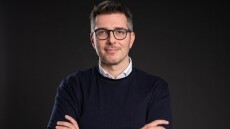 Alessandro Callari (Booking.com): Αντέχει ο ελληνικός τουρισμός στις γεωπολιτικές αναταράξεις