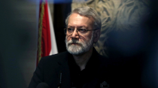 Γιατί ο θάνατος του Αλί Λαριτζανί θα μπορούσε να είναι μεγαλύτερη απώλεια για το Ιράν από ό,τι του Χαμενεΐ