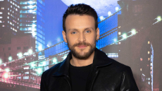 Γιώργος Μπένος για το γκέι φιλί στο Maestro: Σαφώς υπήρχαν τα αρνητικά σχόλια, ήμουν προετοιμασμένος γι αυτό