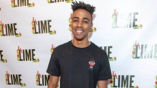 Συνελήφθη ο ηθοποιός του Nickelodeon Κρις Ο' Νιλ για διάρρηξη στο Μαλιμπού