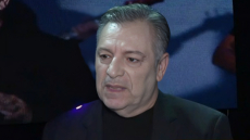 Γιώργος Δασκουλίδης: Θέλω η γυναίκα να είναι γυναίκα και ο άντρας, άντρας, το ουδέτερο δεν μου αρέσει
