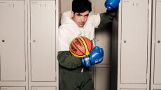  Εθνική Λυρική Σκηνή: Ταξιδεύει στην Ελλάδα με τη «Συμφωνία του Αθλητή»