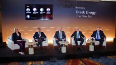 Κρίση στη Μέση Ανατολή: Πώς βλέπουν την επόμενη μέρα στην ενέργεια οι ισχυροί managers του κλάδου