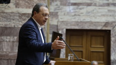 Μάχη χαρακωμάτων στην Πολιτική Γραμματεία ΣΥΡΙΖΑ: Συγκρούσεις και ηχηρές έξοδοι με φόντο τον Τσίπρα
