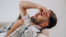 ECDC για μηνιγγίτιδα στη Βρετανία: Πολύ χαμηλός ο κίνδυνος στην Ευρώπη