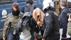 Προθεσμία να απολογηθούν πήραν οι 23 συλληφθέντες για το κύκλωμα εμπορίας ανθρώπων στην Κρήτη