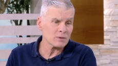 «Φοβάμαι για τη ζωή μου»: Καθηγητής από την Αχαΐα καταγγέλλει bullying από μαθητές που τον οδήγησε στην παραίτηση