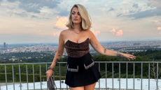 Ομολόγησε τη δολοφονία influencer o πρώην σύντροφός της, εξετάζεται το ενδεχόμενο να θάφτηκε ζωντανή μέσα σε βαλίτσα στη Σλοβενία