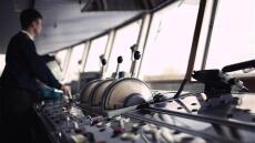 Συνολικά 160 Ελληνες ναυτικοί βρίσκονται στη Μέση Ανατολή