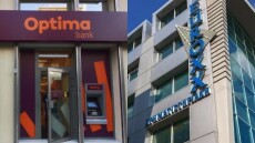 Νέα δυναμική στην επενδυτική αγορά – Τι αλλάζει το deal Euroxx – Optima