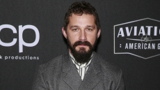 Αναστάτωση προκάλεσε ο Σάια ΛαΜπεφ σε ξενοδοχείο στην Ιταλία: Ζητούσε επίμονα σπίρτο ενώ φορούσε μόνο το εσώρουχό του