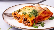 Πετάμε φαγητό χωρίς να το καταλάβουμε -Τα λάθη που μας στοιχίζουν χρήματα