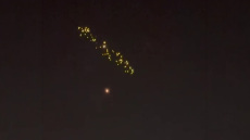 Βόμβες διασποράς από το Ιράν με δύο νεκρούς στο Ισραήλ, έξι νεκροί σε ισραηλινούς βομβαρδισμούς στον Λίβανο - Οι ΗΠΑ χτύπησαν ιρανικές εγκαταστάσεις πυραύλων