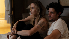 Ο οδηγός ταινιών του Δημήτρη Δανίκα