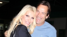 Ελένη Μενεγάκη: Αλήθειες, ψέματα, πρωτοσέλιδα και μία φημολογούμενη επιστροφή