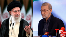 Ανάλυση: Γιατί η «στρατηγική αποκεφαλισμού» ΗΠΑ και Ισραήλ στο Ιράν ενδέχεται να γυρίσει μπούμερανγκ