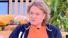 Πέτρος Γαϊτάνος: Έχει πάρα πολλά νοσηρά η Eurovision, υπάρχει μία τάση γύρω από το αρρωστημένο και το στραβό