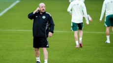 Παναθηναϊκός: Το πλάνο του Μπενίτεθ για τη μεγάλη «μάχη» με τη Μπέτις