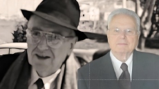 Πέθανε ο «σοφέρ» του Ανδρέα Παπανδρέου: Ποιος ήταν ο Κώστας Μαρκάκης από το Ηράκλειο Κρήτης