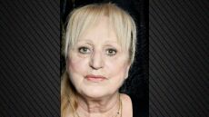 Πέθανε η ηθοποιός Σοφία Λάππου