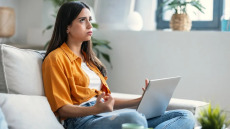 Ποια είναι η καλύτερη θέση για το router στο σπίτι – Το συχνό λάθος που «κόβει» ταχύτητα και σήμα
