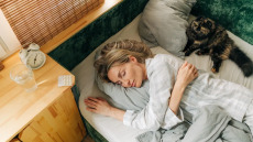 Θεραπεία για την επιληψία «δαμάζει» την υπνική άπνοια – Έρευνα στο Lancet