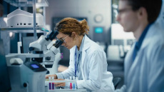 Καρκίνος παχέος εντέρου: Βιοδείκτης στα λύματα επιτρέπει την έγκαιρη ανίχνευση των περιοχών κινδύνου