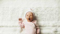 Κατρακυλά ο δείκτης γονιμότητας στην Ευρώπη – Ποιες χώρες «αντέχουν» – Η θέση της Ελλάδας
