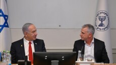 Δυσαρέσκεια Νετανιάχου για Μοσάντ: Διαψεύδονται εκτιμήσεις πως ο πόλεμος θα προκαλούσε εξεγέρσεις στο Ιράν και αποσταθεροποίηση καθεστώτος